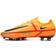 Nike Phantom GT2 Elite AG-Pro - Laser Orange/Total Orange/Bright Crimson/Black