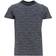 Quiksilver Kentin T-shirt - Blue Grey (EQBKT03316-BSL3)