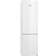 Miele KF 4392 CD Rustfrit stål, Hvid