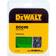 Dewalt DT20690