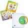 Leapfrog LeapStart Learning Success Bundle