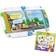 Leapfrog LeapStart Learning Success Bundle