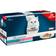 Purina Gourmet Perle Ocean Collection 60x85g