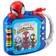 ekids Marvel Spidey & His Amazing Friends Adventure Book