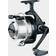 Daiwa Emblem Spod 35Scw Qd 18