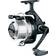 Daiwa Emblem Spod 35Scw Qd 18