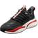 Adidas AlphaBoost V1 M - Carbon/Bright Red/Gray Three