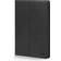 Trunk Leather Folio case for Apple iPad Pro 12.9"