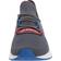 New Balance Fresh Foam Roav M - Lead/Cobalt/Team Red