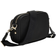 Guess Gemma Saffiano Mini Crossbody Bag - Black