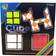 24.se Magic Cube 4 Pack