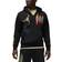 Nike Jordan Flight Remix Fleece Hoodie