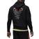 Nike Jordan Flight Remix Fleece Hoodie