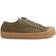Novesta Star Master M - Military/Gum