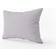 Belledorm Easycare Polycotton Pillow Case Pink, Grey (76x51cm)