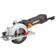 Worx WX439L