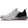 FootJoy FJ Fuel M - White/Black