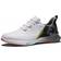 FootJoy FJ Fuel M - White/Black