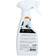 Knock Off Stay Away Spray Indoor 0.25L