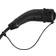 Harting EVC0110 Charging Cable Type 2 32A 7.4kW 1-fas 7.5m