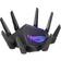 ASUS ROG Rapture GT-AXE16000