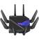 ASUS ROG Rapture GT-AXE16000