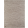 KM Carpets Birch Beige 135x190cm