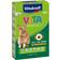 Vitakraft Vita Special Adult Rabbit