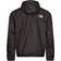 The North Face Men's Seasonal Mountain Jacket - Black