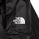 The North Face Men's Seasonal Mountain Jacket - Black