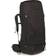 Osprey Kestrel 58 Backpacking - Black