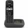 Gigaset AE690A Telefono Cordless Antracite