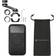Shapeheart Motorcycle Smartphone Holder Pro Boost
