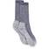 Smartwool Medium Crew Hiking Socks - Grey