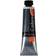 Cobra Artist Water Mixable Oil Colour Tube Payne's Gray 40ml