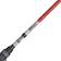Abu Garcia Max X Low Profile 6.6"