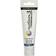 Daler Rowney System3 Heavy Body Acrylic Prussian Blue Hue 59ml