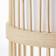 Brilliant Nori Bordslampa 36cm