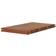 Warm Nordic Evermore Plateau de table 45x85cm 2pcs