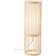 Brilliant Nori Bordslampa 36cm