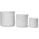 ferm LIVING Vary Korg 40cm 3st