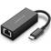 Ugreen Gigabit Ethernet adapter USB-C