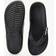 Crocs Classic - Black