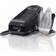 Braun CareStyle 7 Pro Steam Generator Iron IS 7286