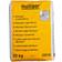 Ytong Multipor Fix X710 Leichtmörtel 20