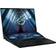 ASUS ROG Zephyrus Duo 16 GX650RM-LO071W