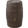 4Rain Vino Rain Barrel 250L