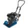 Scheppach HP1100S