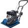 Scheppach HP1400s