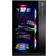 Captiva Highend Gaming I71-400